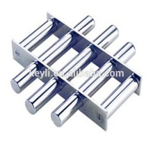 Manufacturer Supply Double Magnetic Separator